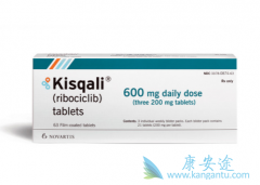 �����������ٰ�����Ĺ�������Ŀ���õ�