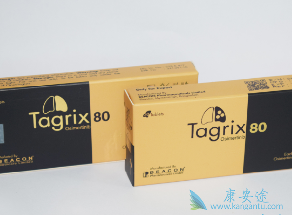 ��ϣ����