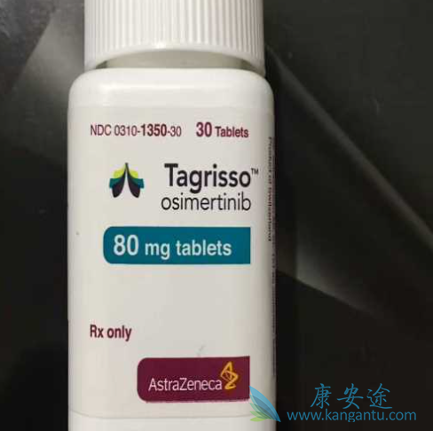 ��ϣ����