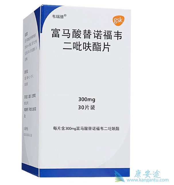 ��ŵ��Τ��