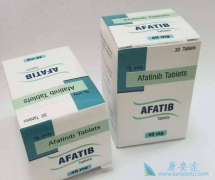 ��������������ת���Է�Сϸ���ΰ���ҩ��