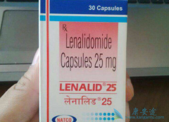 ���ǶȰ������������ڹ����������е�Ӧ��