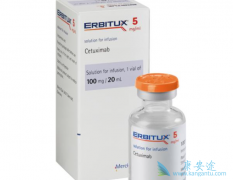 ������������ָ���Ƽ��Ľ�ֱ����һ����ҩ