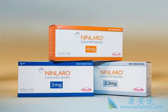 ��ɳ����