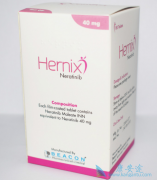 ���������������ٰ���������ʲô��