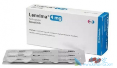 �ַ������ԭ��ҩ�Ƕ���Ǯ��