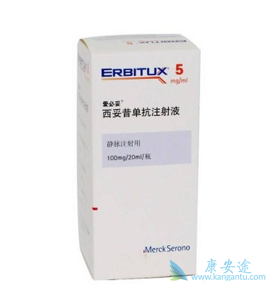 ����������˵����