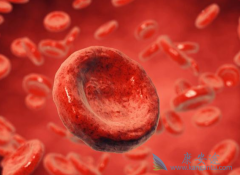 ��֢�Ͷ���������ʲô����