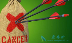 ���ư�֢�İ���ҩ���ú󶼻��ͷ����