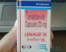 ���ǶȰ�/�����Ȱ�����MALT�ܰ����ĳ�����ý��