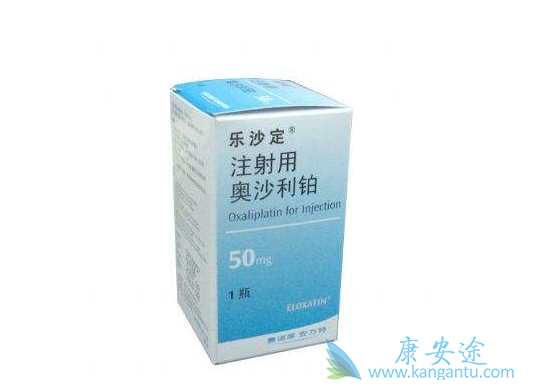 ��ɳ����