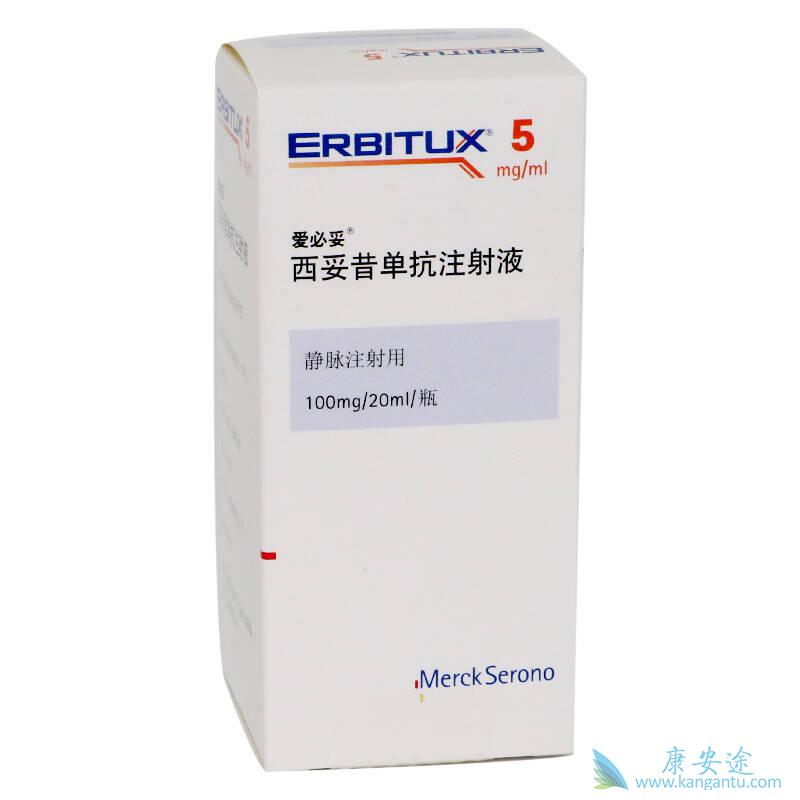 ������˵����