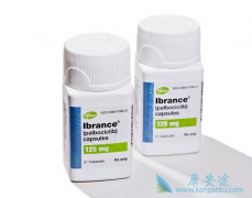 ��������/Palbociclib����������Щ��