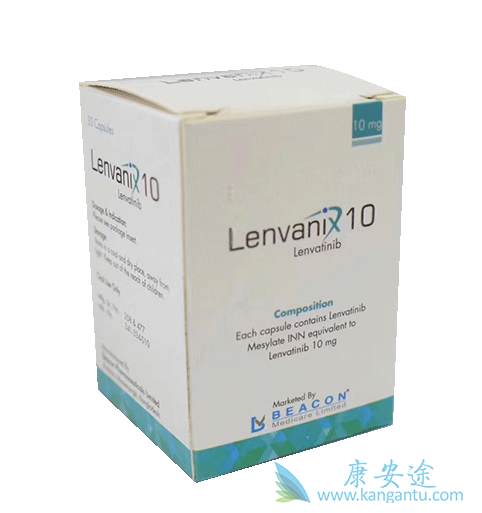 �ط�����