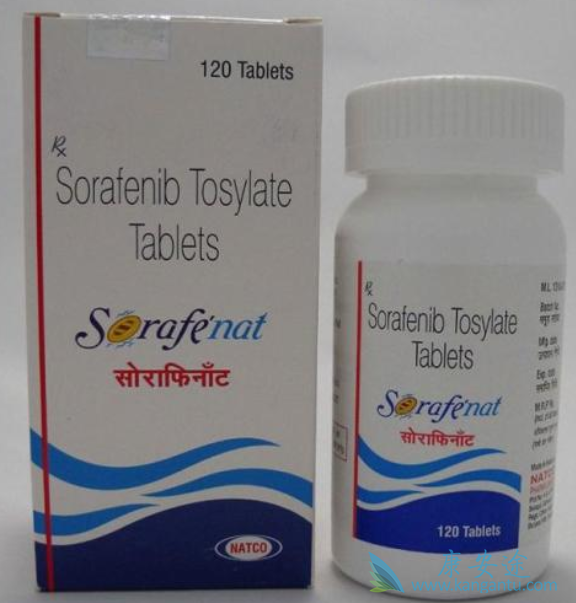 �༪��˵����