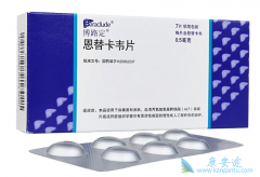 ���濨ΤҩƷ�ڿ����������ڼ���Ч����