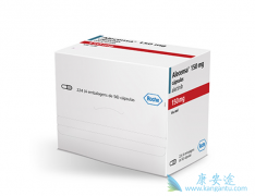 ���������������������Է�Сϸ���ΰ���ҩ��