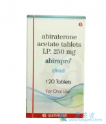 ������������ǰ���ٰ�����Ч����