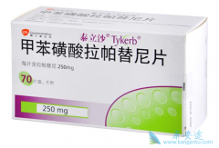 ̩��ɳ/��������������Ӧ��ע����Щ��ȫ�������⣿