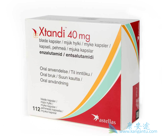 ����³��