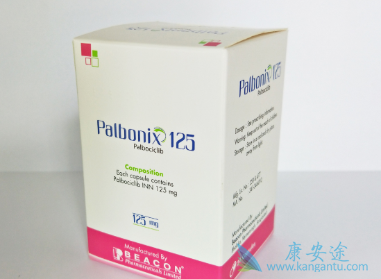 帕博西尼 帕博西尼