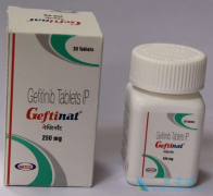 ����ɳ����Ч��ô�� ����ɳ�����Ʒ�Сϸ���ΰ���ҩ��