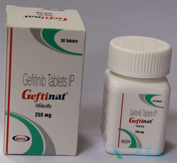 ����ɳ����Ч