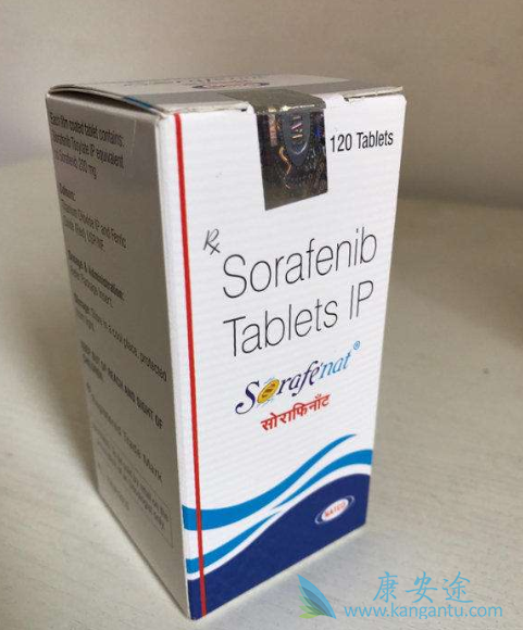 �ױ�������������Ƭ