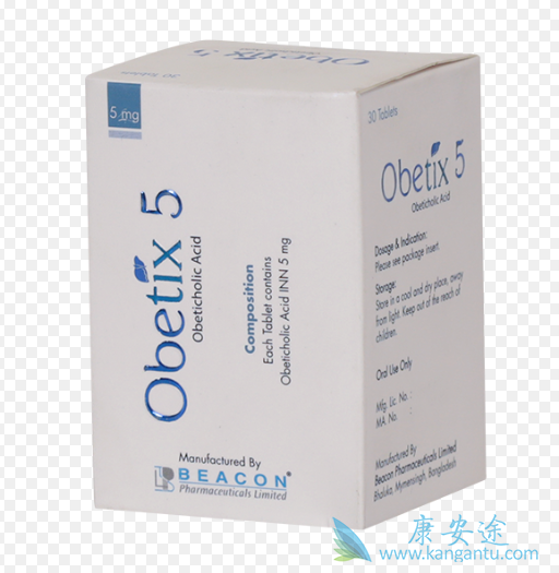 �±�����