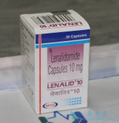 �����Ȱ�������MDS����ҩ��