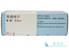 ������������ٰ�������˵���᳤ܻ�ڷ���