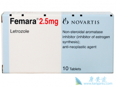 Ϊʲô������/Letrozole���ھ�����