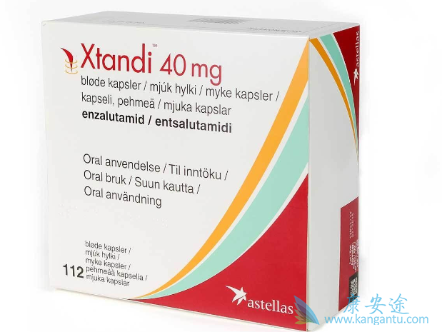 ����³��