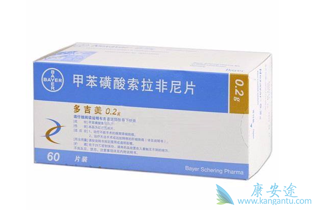 �ױ�������������Ƭ