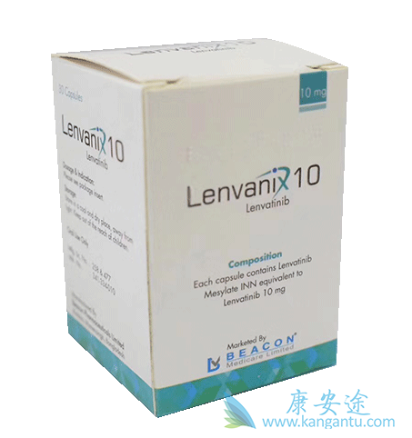 �ַ�����