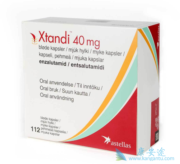 ����³��