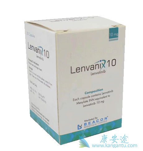 �ַ�����