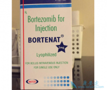 ����/���������յ����ƺ��MM���ߵ�Ԥ��