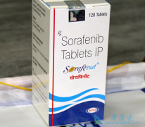 �����������ü�״�ٰ���ת�ƻ��߻�����