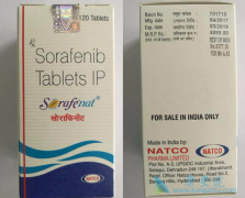 �༪��/��������Է�ת�Ƽ�״�ٰ������кܺõ���Ч