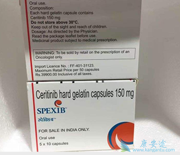 ɫ������