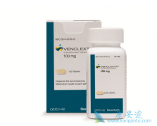 ������ϵ��Ѫ�����߳�ά������Ҫע��ʲô��