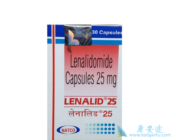 ���ǶȰ�ҩƷ˵��