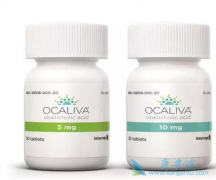 �±�����(obeticholic)����NASH�����ڽ��