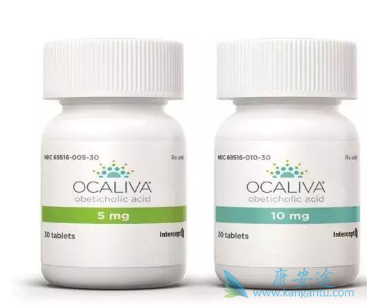 �±�����