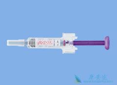 �ս𵥿�(Secukinumab)����ʵ�������Ч