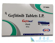 ���󲿷�EGFRͻ�仼�߶�������ɳ/AZD9291������������