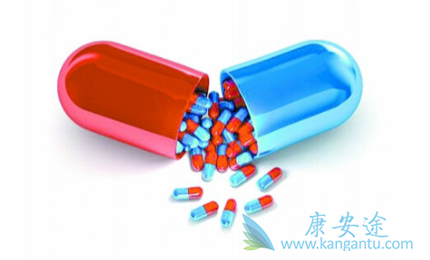 ����ҩ��