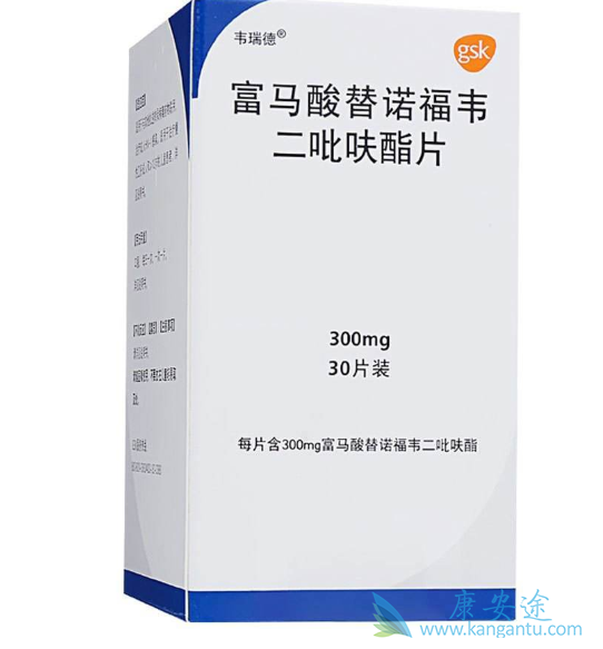 ��ŵ��Τ��