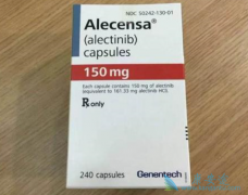 ALK���Ƽ�����������ٴ�����Ч��